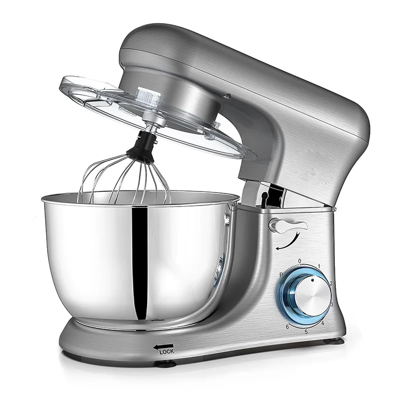 Kitchen Appliance Cake Aid Pla - đánh giá và giá Kitchen Baking Appliances