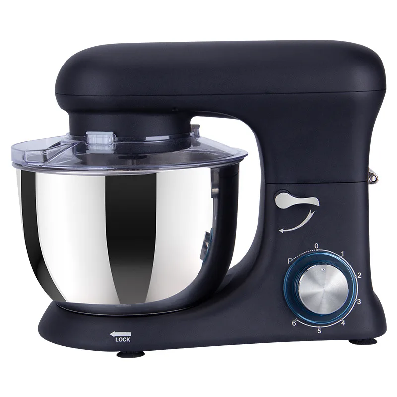 Kitchen Appliance Cake Aid Pla - đánh giá và giá Kitchen Baking Appliances