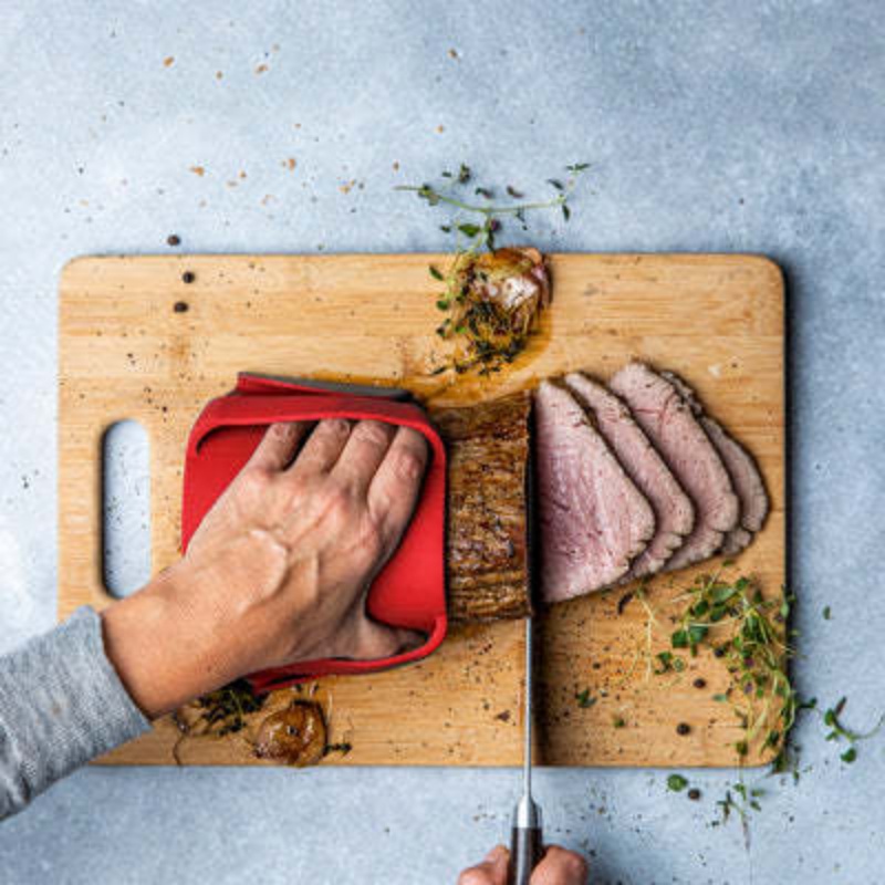 Home use Silicone Oven Mitts H - đánh giá và giá Kitchen Tools For Baking