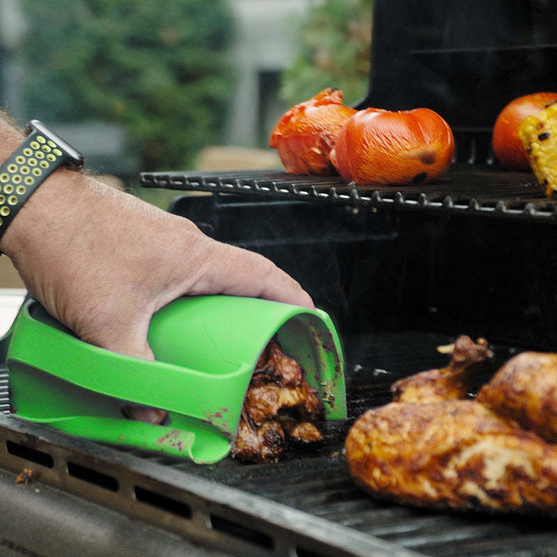 Home use Silicone Oven Mitts H - đánh giá và giá Kitchen Tools For Baking