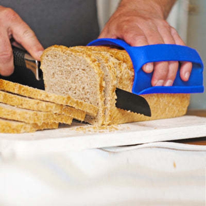 Home use Silicone Oven Mitts H - đánh giá và giá Kitchen Tools For Baking