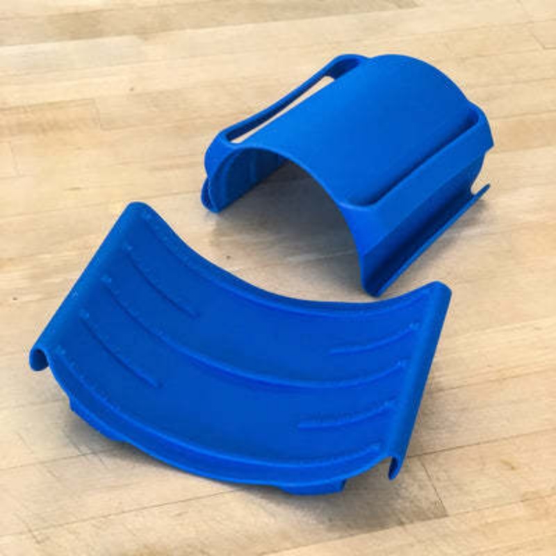Home use Silicone Oven Mitts H - đánh giá và giá Kitchen Tools For Baking