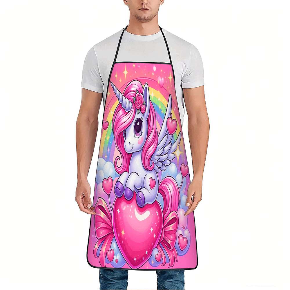 1 Piece of Fun Fantasy-Themed  - đánh giá và giá Kitchen Baking Gift Ideas
