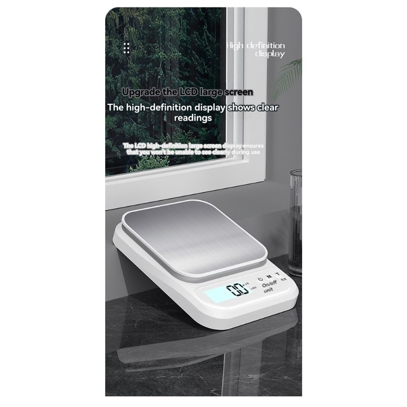 【ESSENTIALS 】Digital For Bakin - đánh giá và giá Kitchen Design For Baking