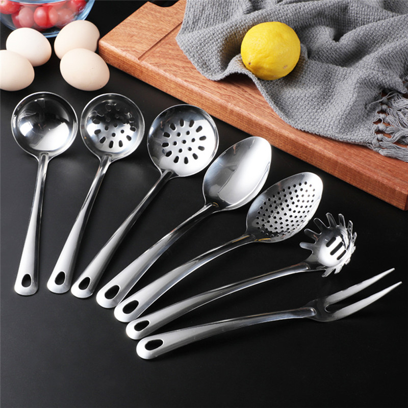2025 Stainless Steel Kitchen U - đánh giá và giá Best Kitchen Baking Gadgets