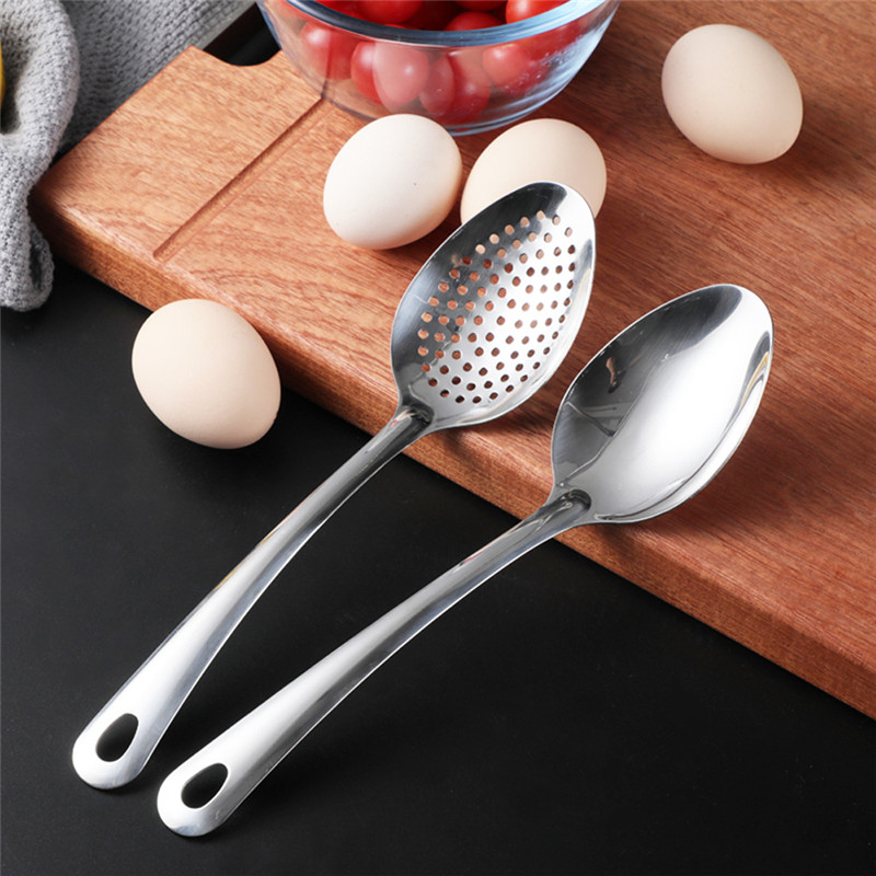 2025 Stainless Steel Kitchen U - đánh giá và giá Best Kitchen Baking Gadgets