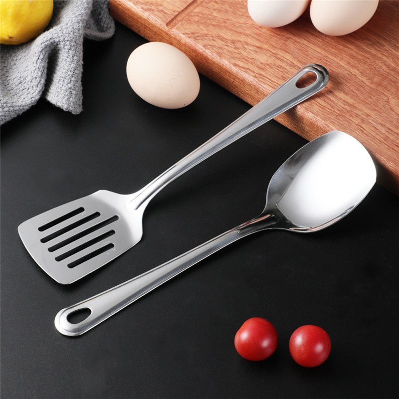 2025 Stainless Steel Kitchen U - đánh giá và giá Best Kitchen Baking Gadgets