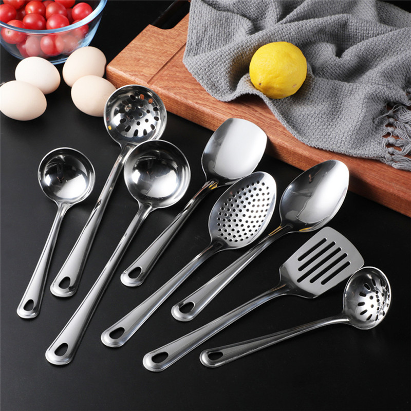2025 Stainless Steel Kitchen U - đánh giá và giá Best Kitchen Baking Gadgets