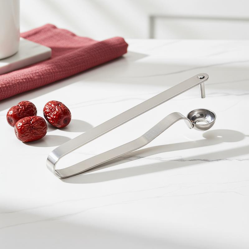 {YY30} 1 Pc Stainless Steel Ju - đánh giá và giá Kitchen Tools For Baking