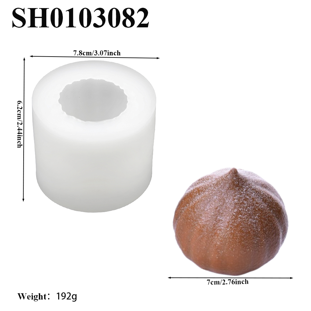 Single Cell Chestnut or Date o - đánh giá và giá Kitchen Design For Baking