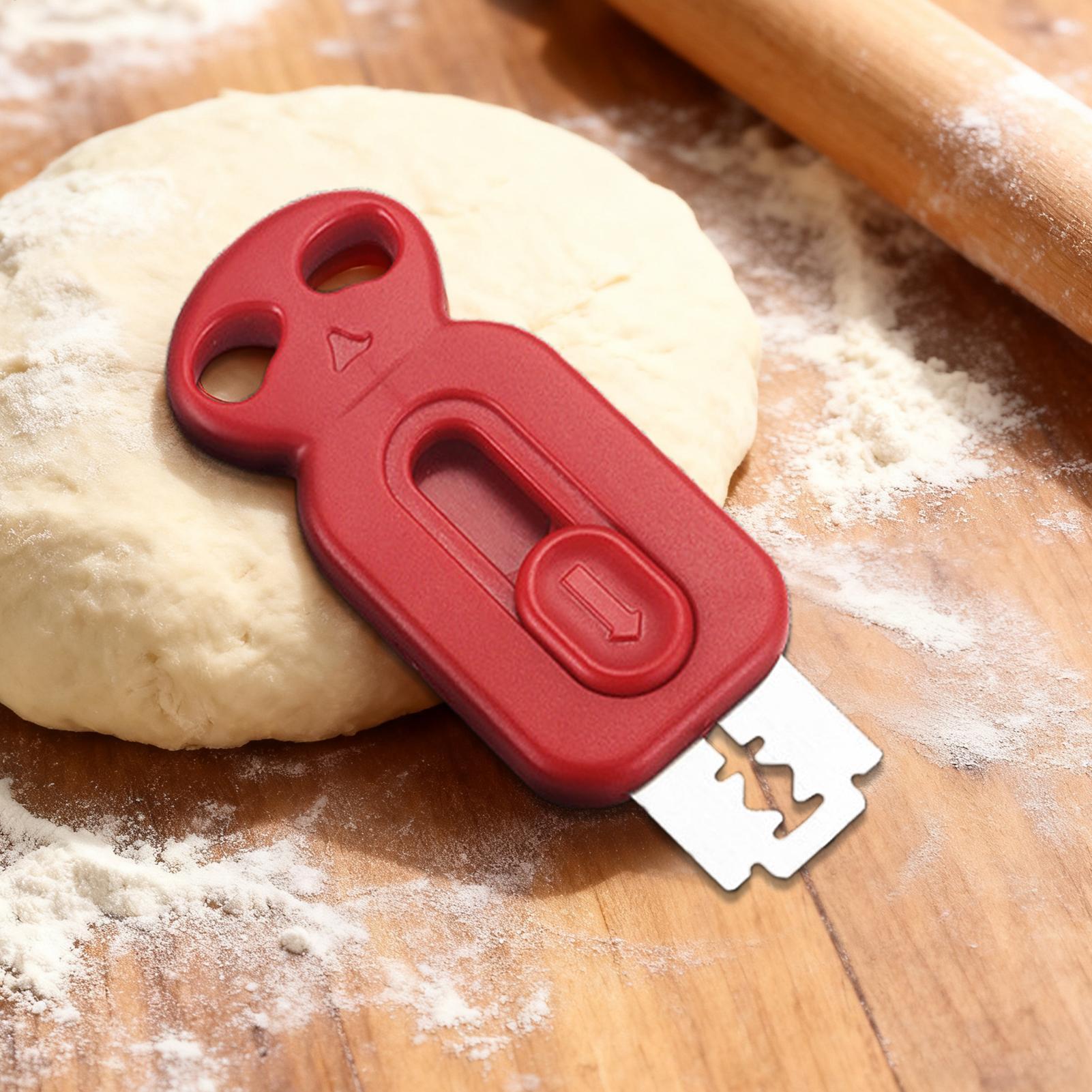 Bread Razor For Scoring Reusab - đánh giá và giá Bread Lame Scoring