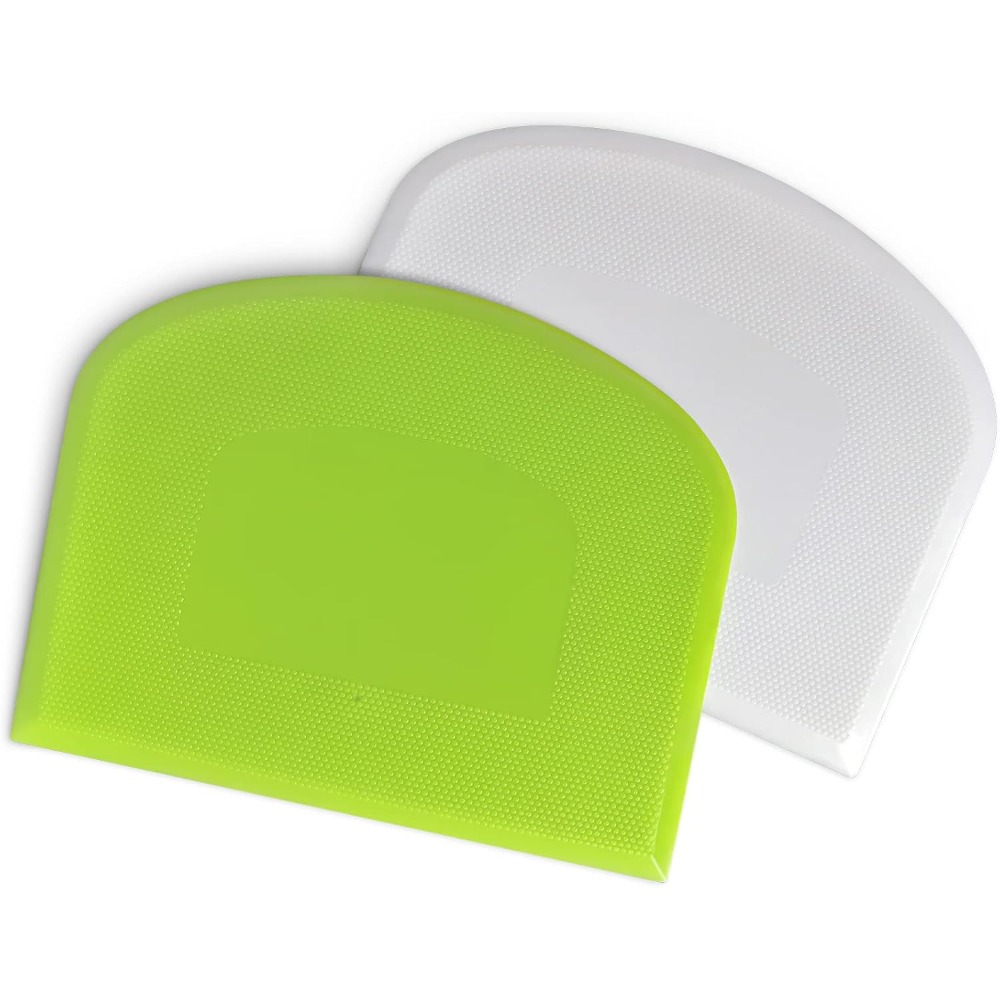 Multipurpose Kitchen Pastry Cu - đánh giá và giá Kitchen Baking Set
