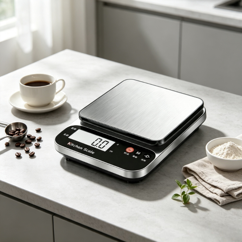Unisex Small Digital Kitchen S - đánh giá và giá Kitchen And Baking Life