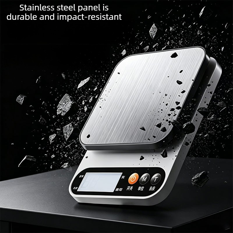 Unisex Small Digital Kitchen S - đánh giá và giá Kitchen And Baking Life