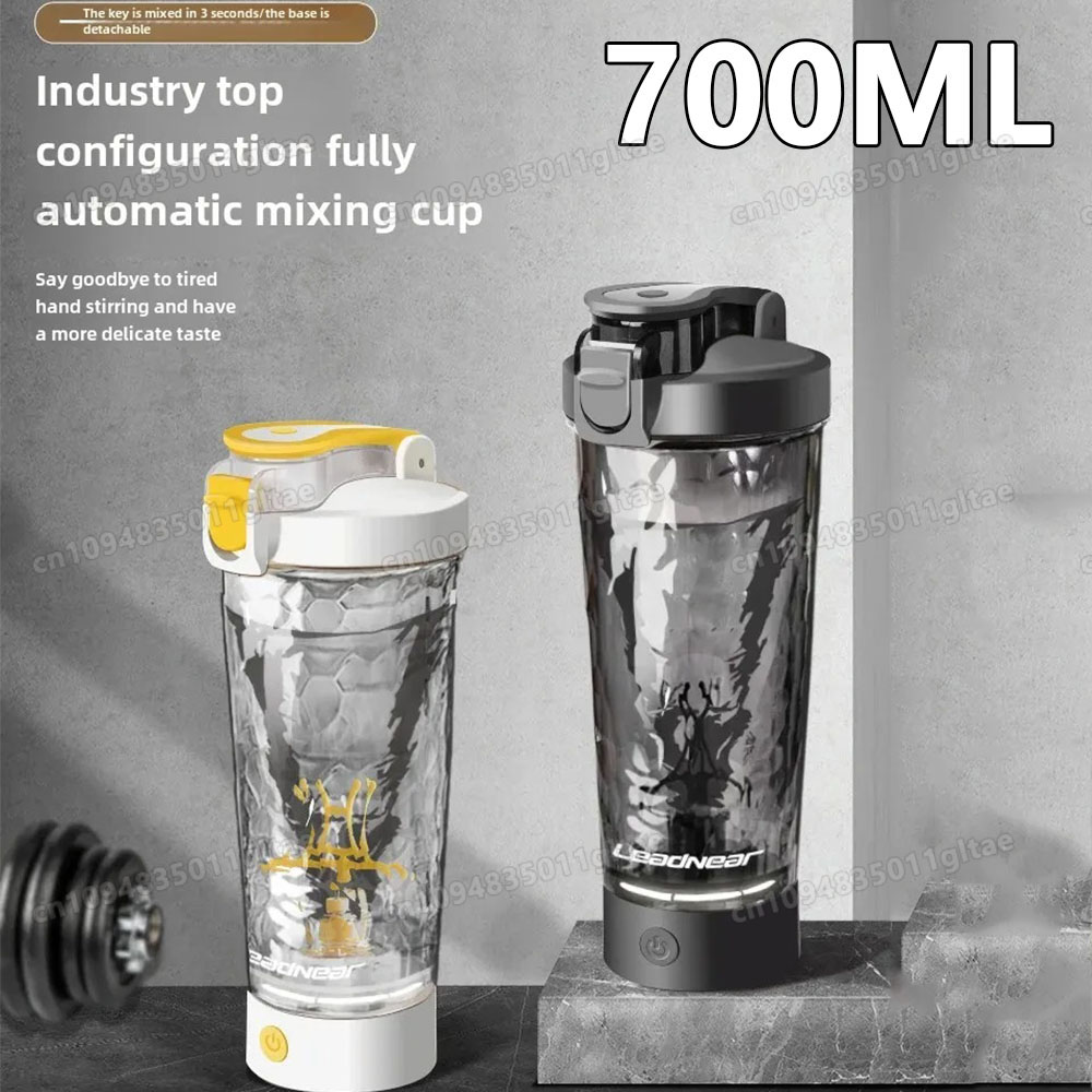 New in Electric Protein Powder - đánh giá và giá Kitchen Baking Appliances