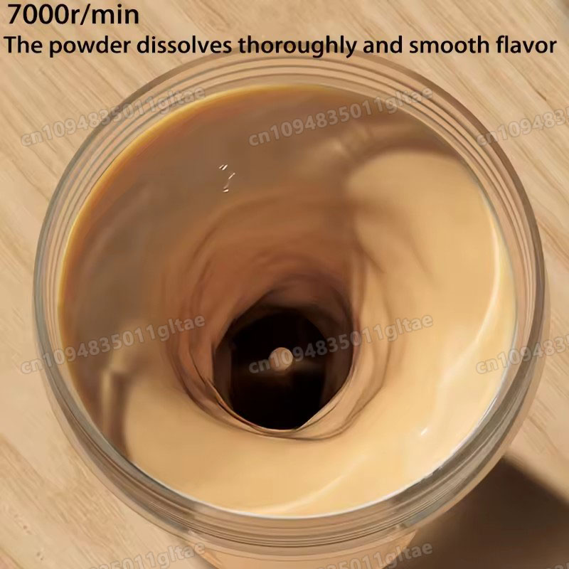 New in Electric Protein Powder - đánh giá và giá Kitchen Baking Appliances