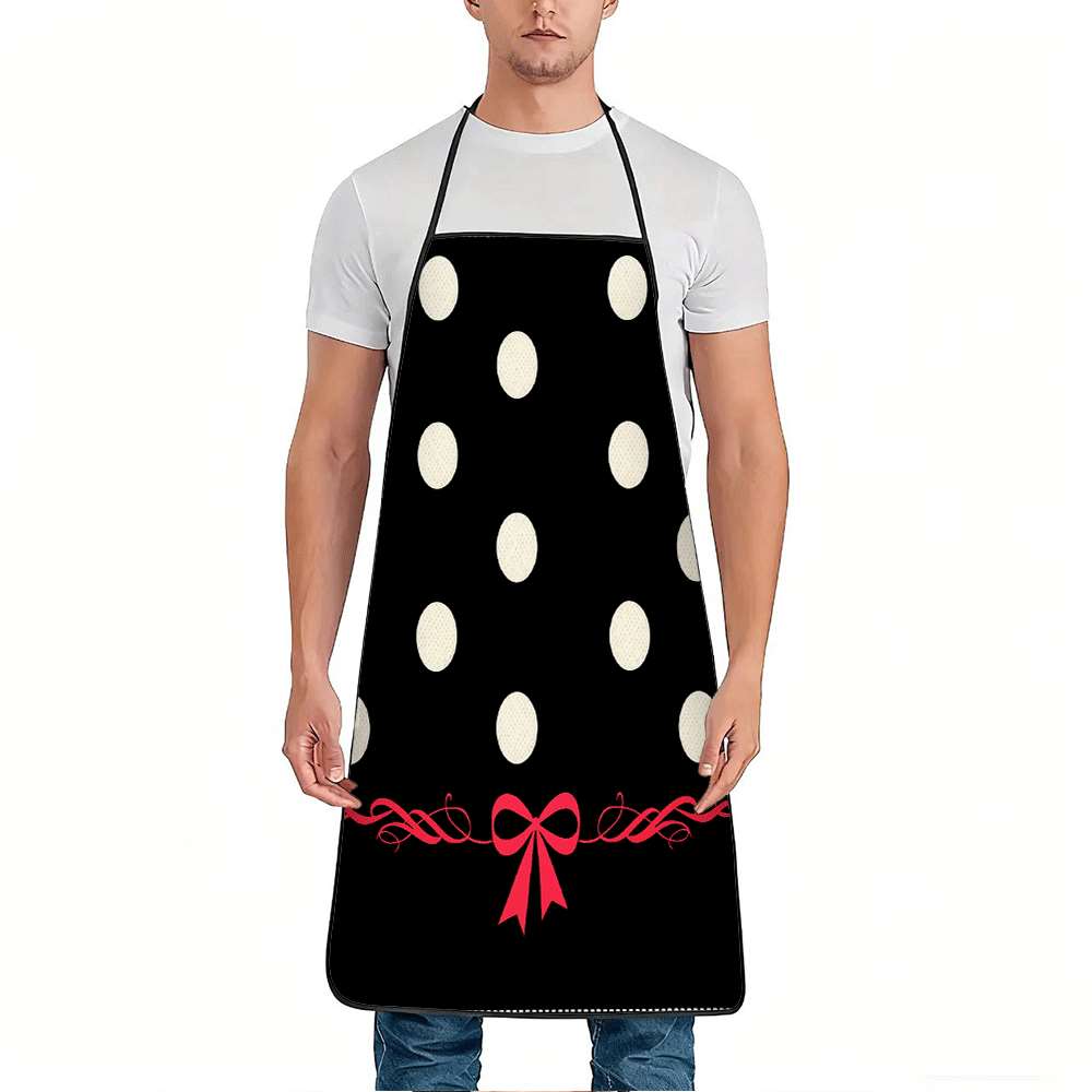 1 Piece of Simple Classic Them - đánh giá và giá Kitchen Baking Gift Ideas