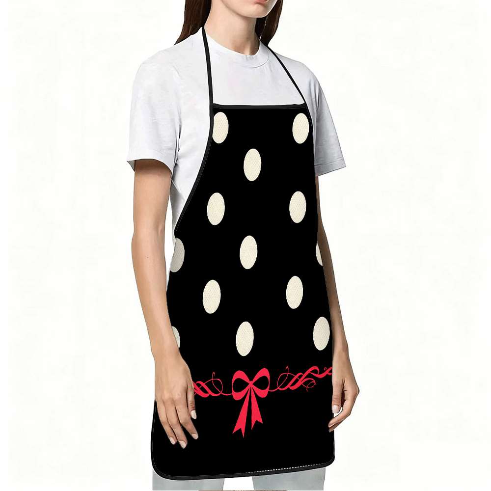 1 Piece of Simple Classic Them - đánh giá và giá Kitchen Baking Gift Ideas
