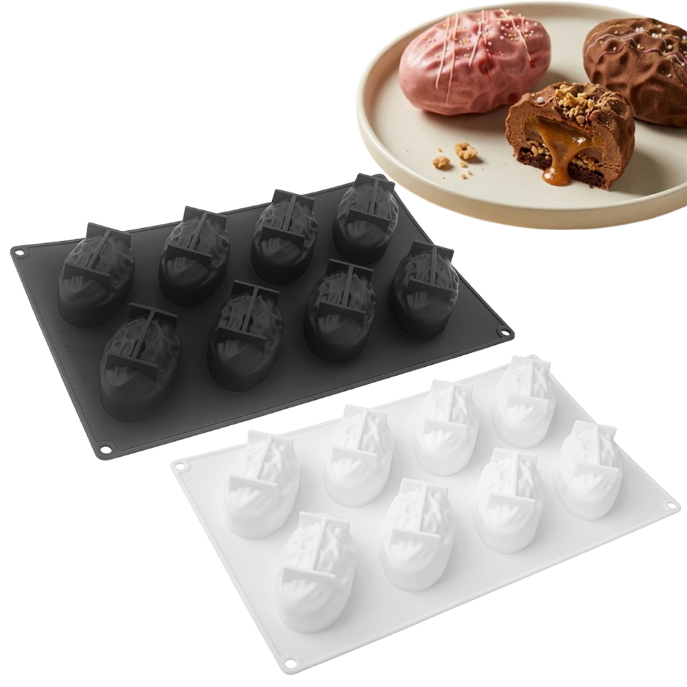 3 or 8-Cell Date Palm Design F - đánh giá và giá Kitchen Design For Baking