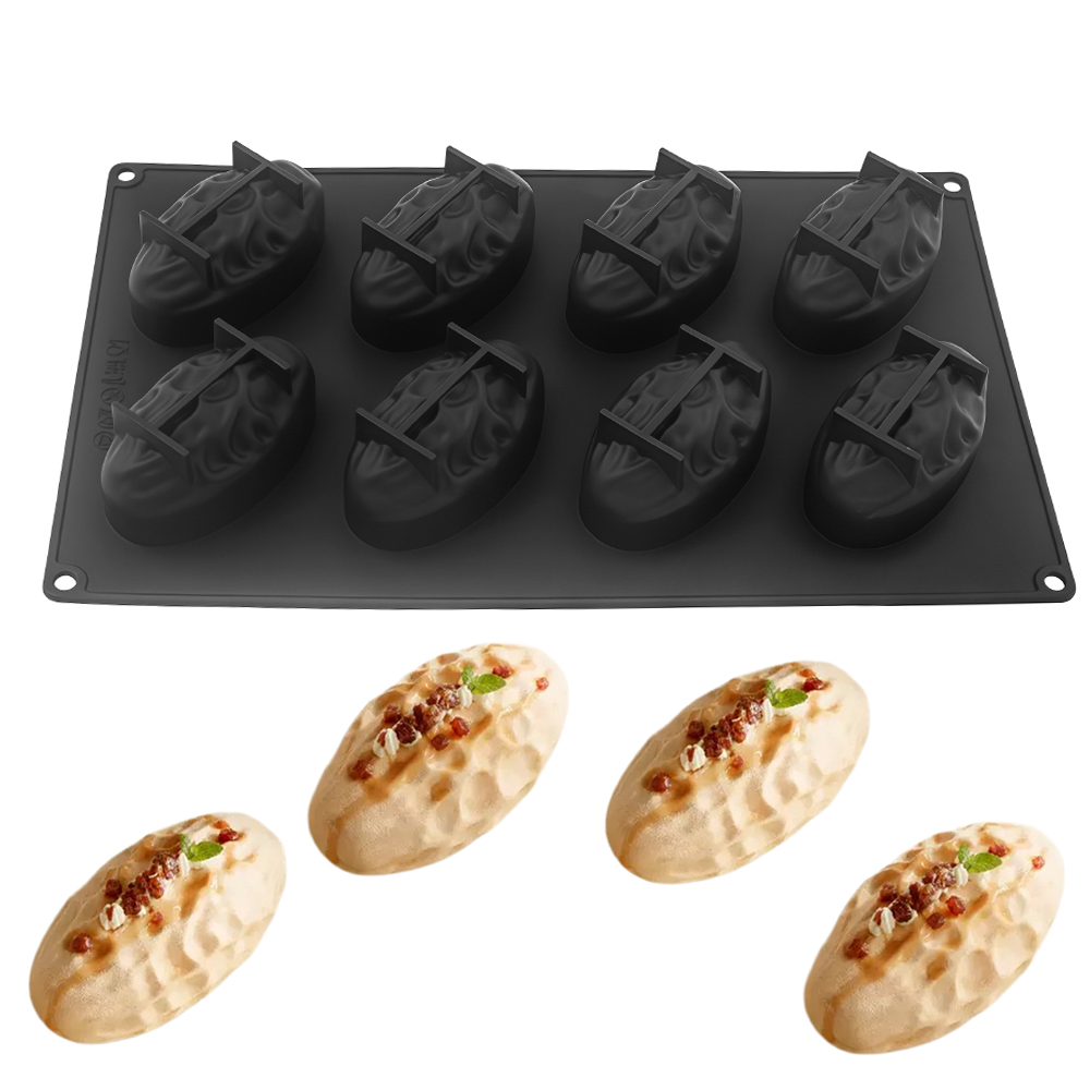 3 or 8-Cell Date Palm Design F - đánh giá và giá Kitchen Design For Baking