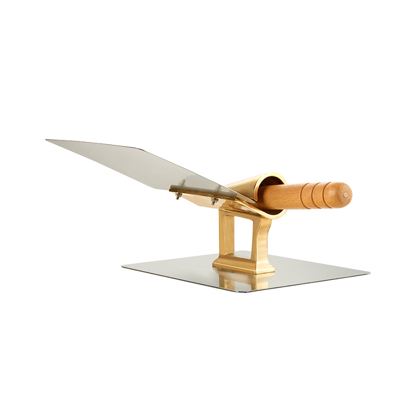 Professional Copper Cone Tool, - đánh giá và giá Commercial Kitchen Baking Equipment
