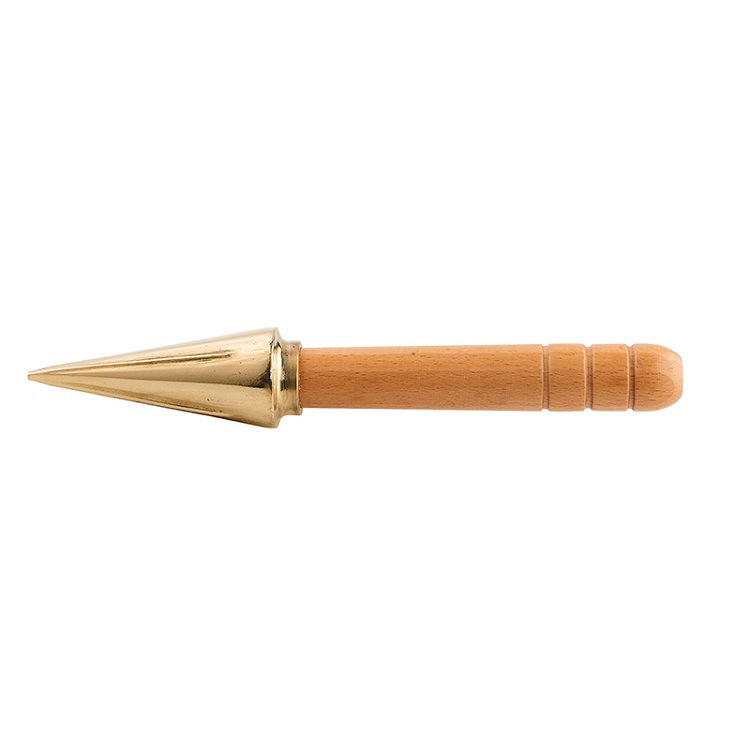 Professional Copper Cone Tool, - đánh giá và giá Commercial Kitchen Baking Equipment
