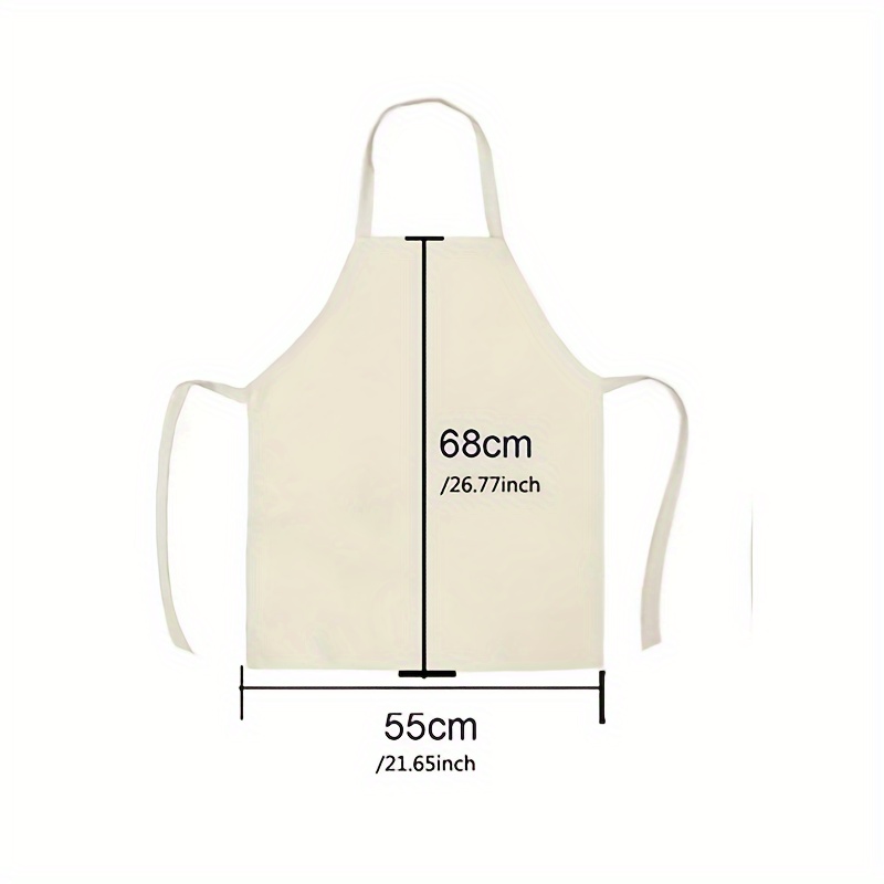 Linen Apron Squirrel Coffee Sc - đánh giá và giá Kitchen Baking Gift Ideas