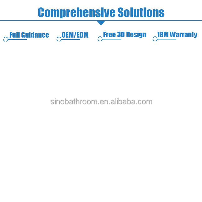 Commercial Baking Equipment Br - đánh giá và giá Commercial Kitchen Baking Equipment