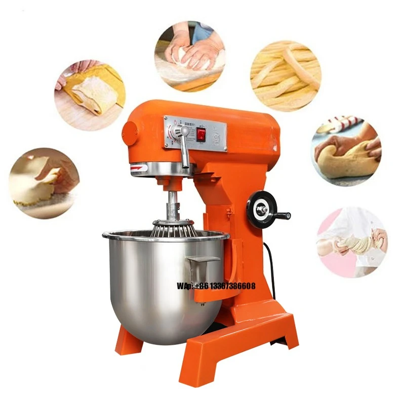 30L Bread Milk Bakery Cake Dou - đánh giá và giá Kitchen For Baking