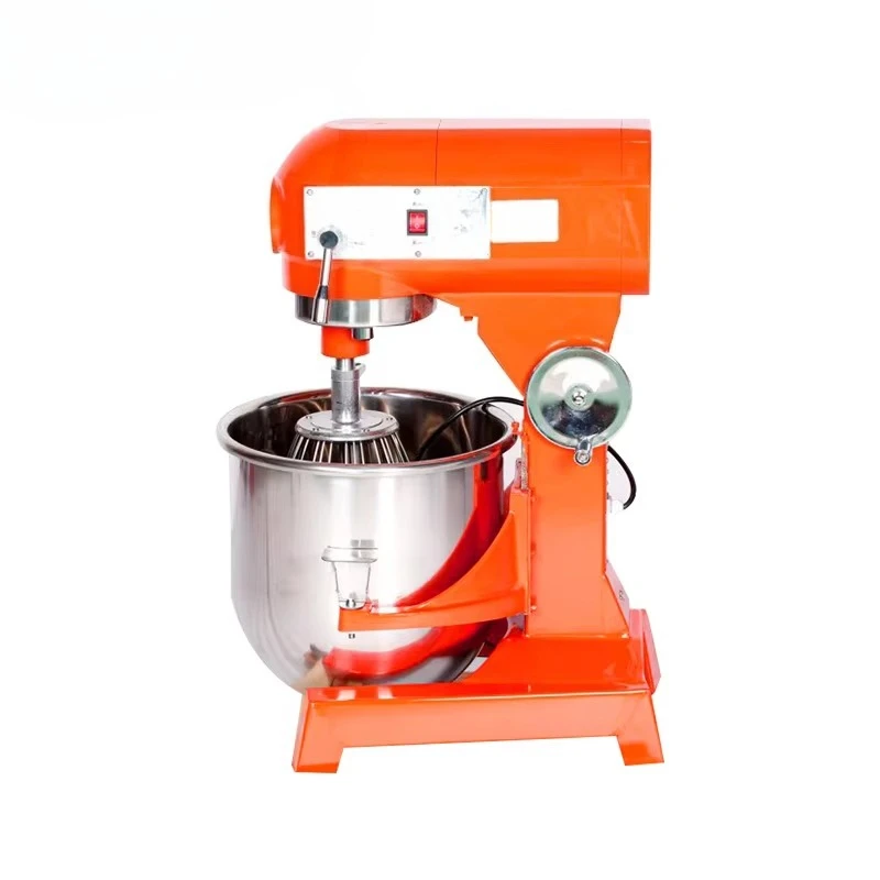 30L Bread Milk Bakery Cake Dou - đánh giá và giá Kitchen For Baking