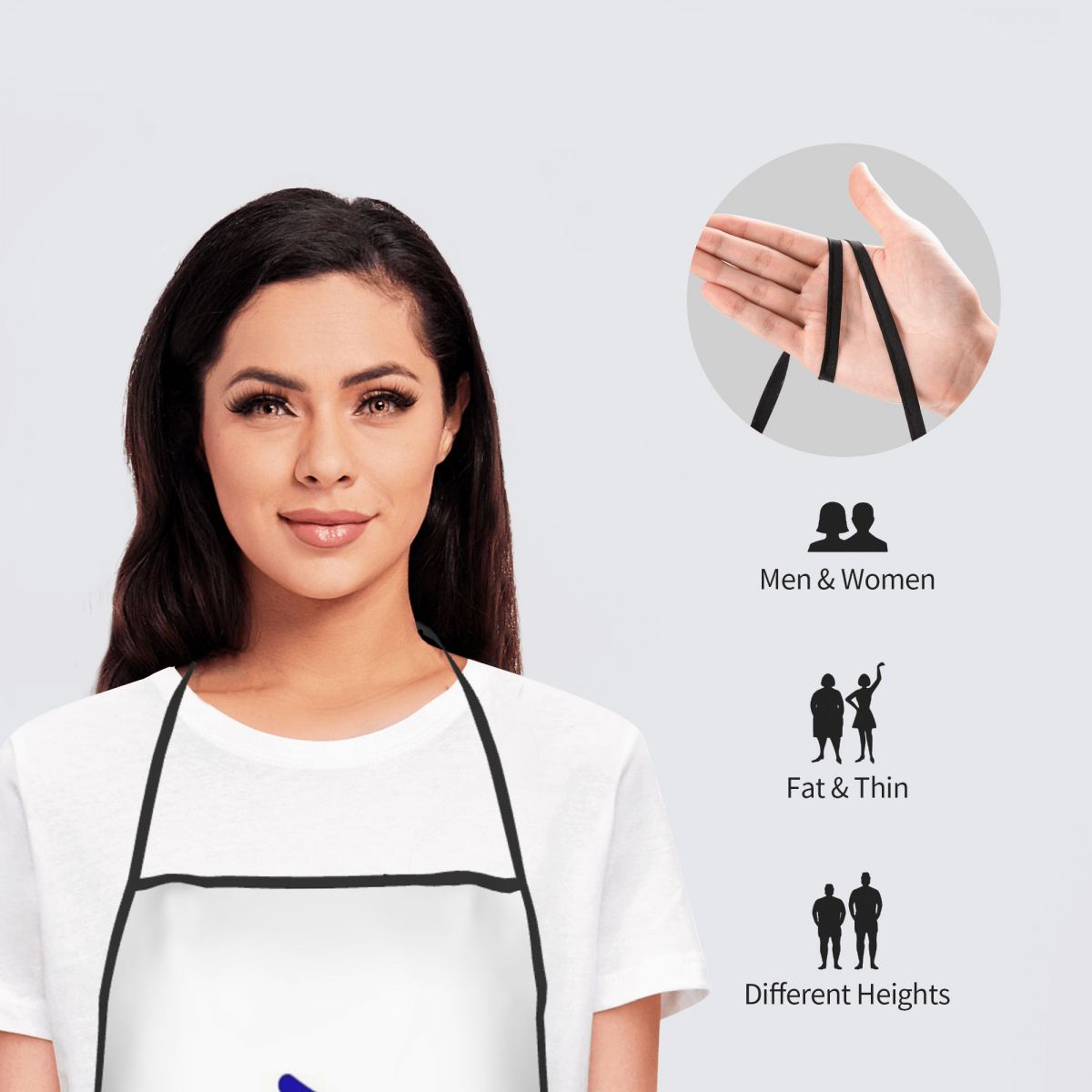 Live My Life As A Kindergarten - đánh giá và giá Kitchen And Baking Life