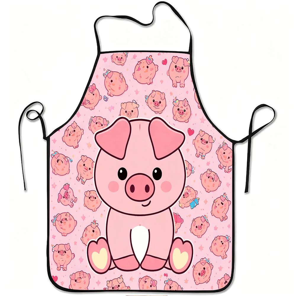 1 Piece of Fun Animal-Themed A - đánh giá và giá Kitchen Baking Gift Ideas