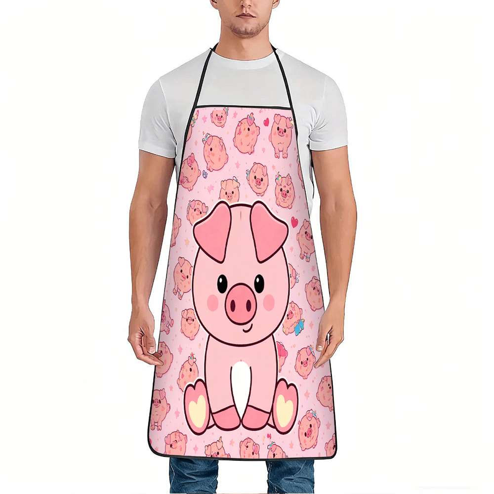 1 Piece of Fun Animal-Themed A - đánh giá và giá Kitchen Baking Gift Ideas