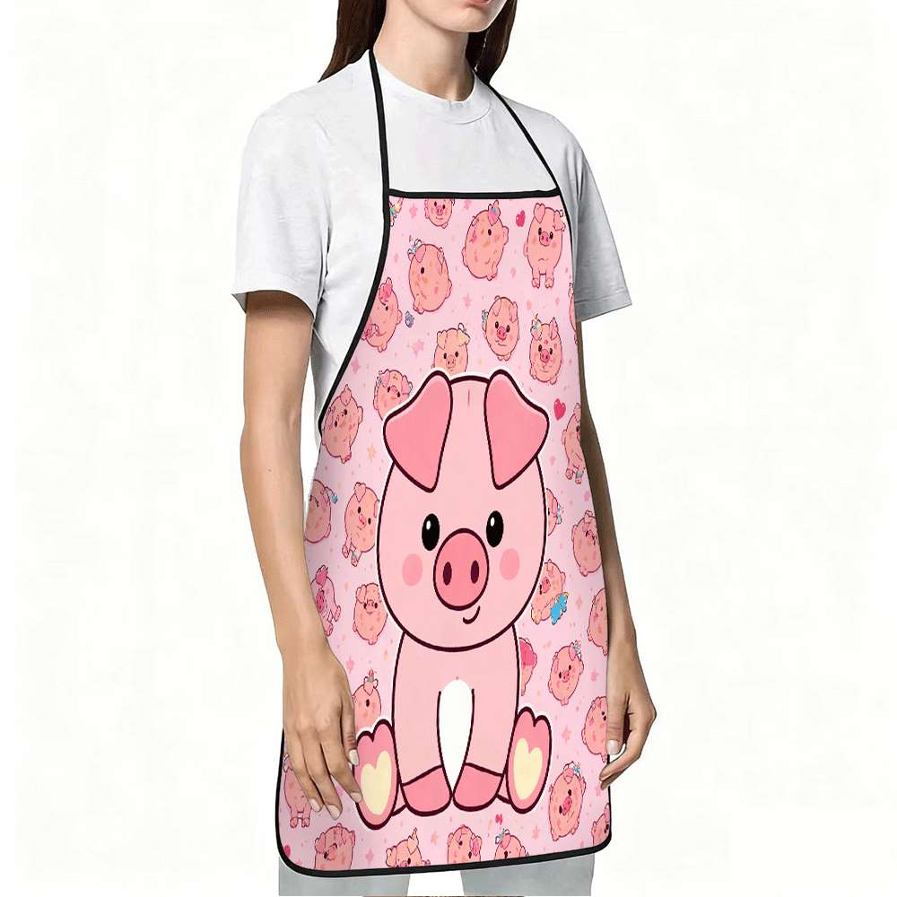 1 Piece of Fun Animal-Themed A - đánh giá và giá Kitchen Baking Gift Ideas