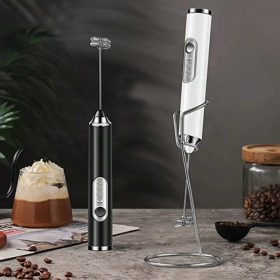 1-Pack Handheld Electric Mixer - đánh giá và giá Kitchen Baking Appliances
