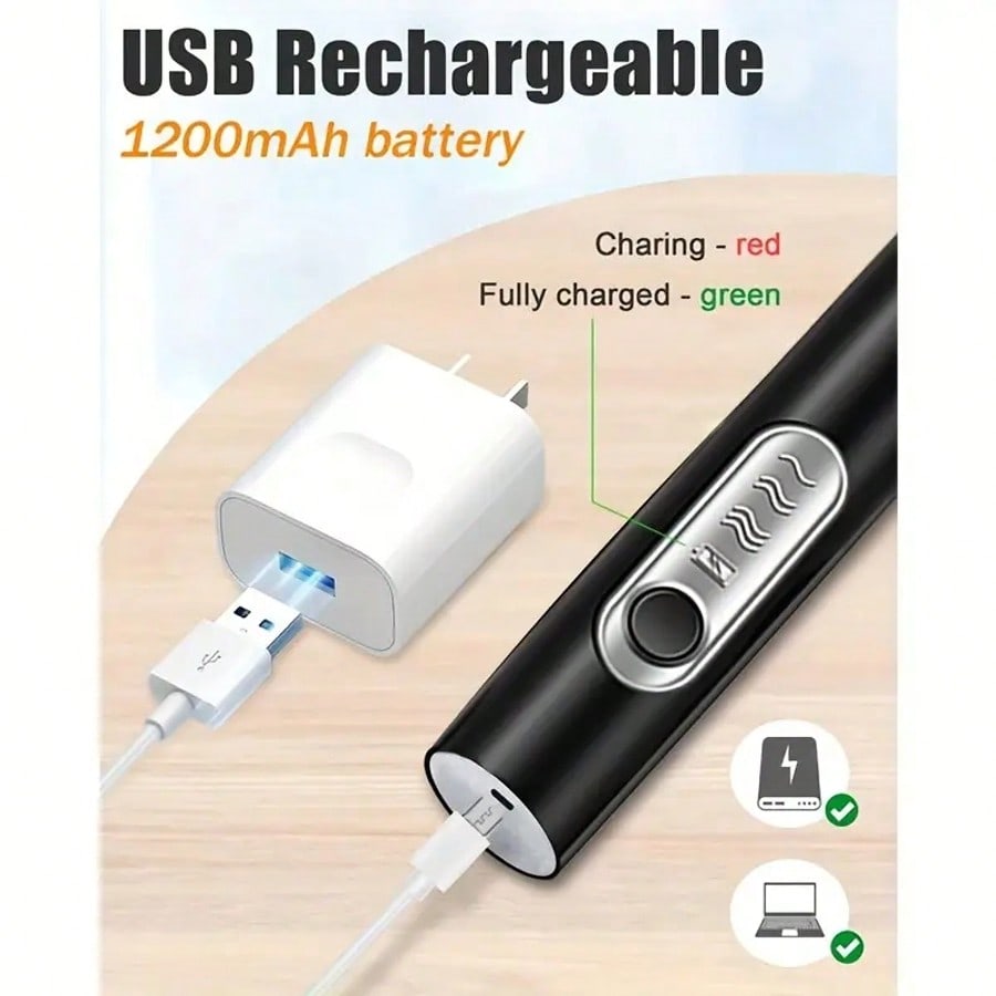 1-Pack Handheld Electric Mixer - đánh giá và giá Kitchen Baking Appliances
