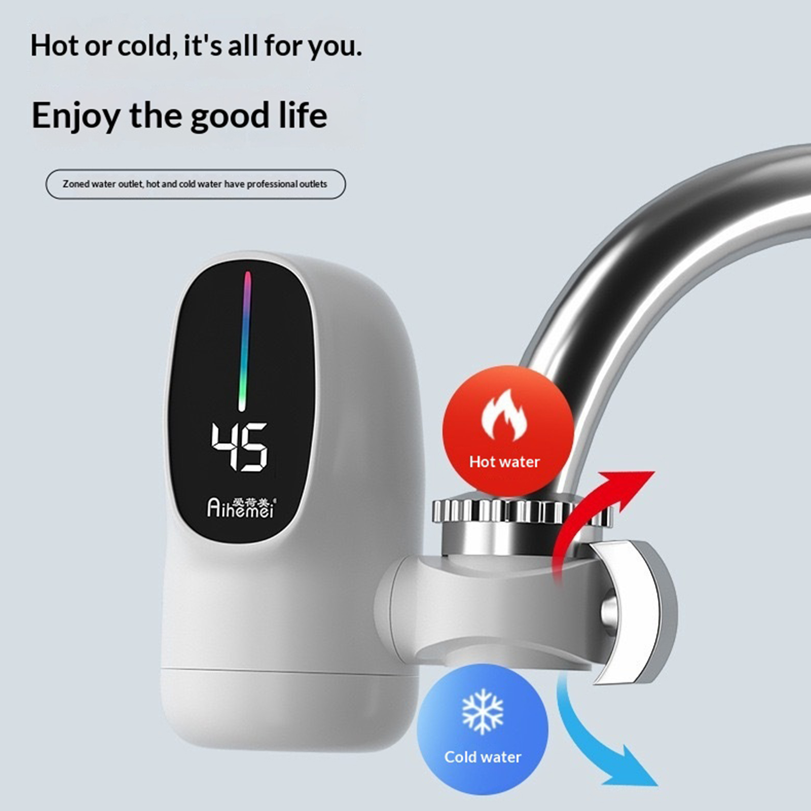 110V Fast Heating Electric Hea - đánh giá và giá Kitchen Baking Appliances