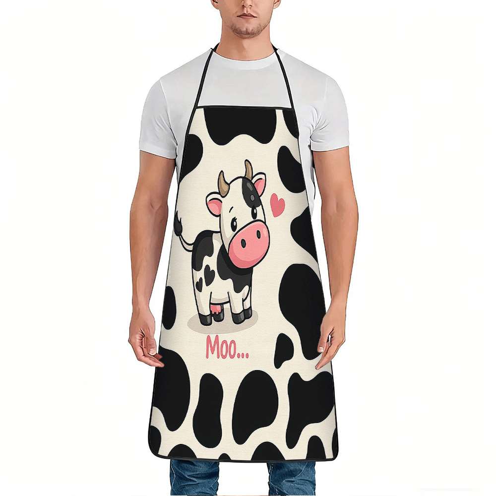 1 Piece of Fun Animal-Themed A - đánh giá và giá Kitchen Baking Gift Ideas