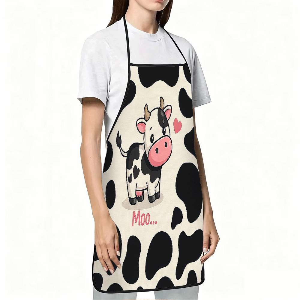 1 Piece of Fun Animal-Themed A - đánh giá và giá Kitchen Baking Gift Ideas