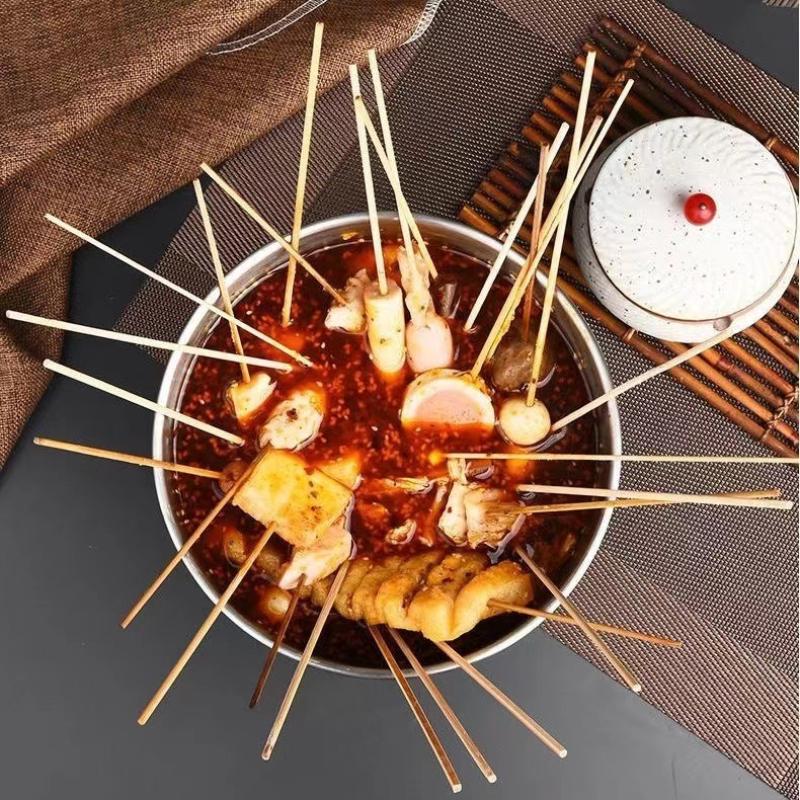 1Pc Stainless Steel Mixing Bow - đánh giá và giá Kitchen Design For Baking
