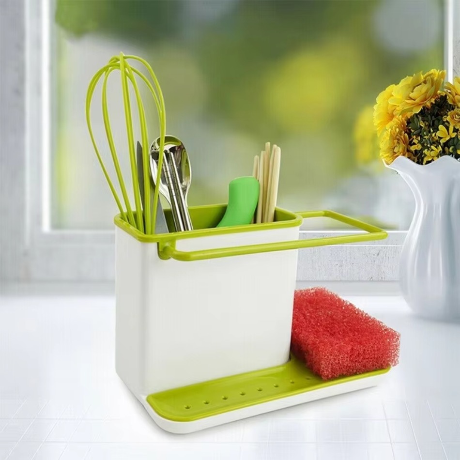 1 Pcs New Shelf Organizer Kitc - đánh giá và giá Kitchen Baking Tins