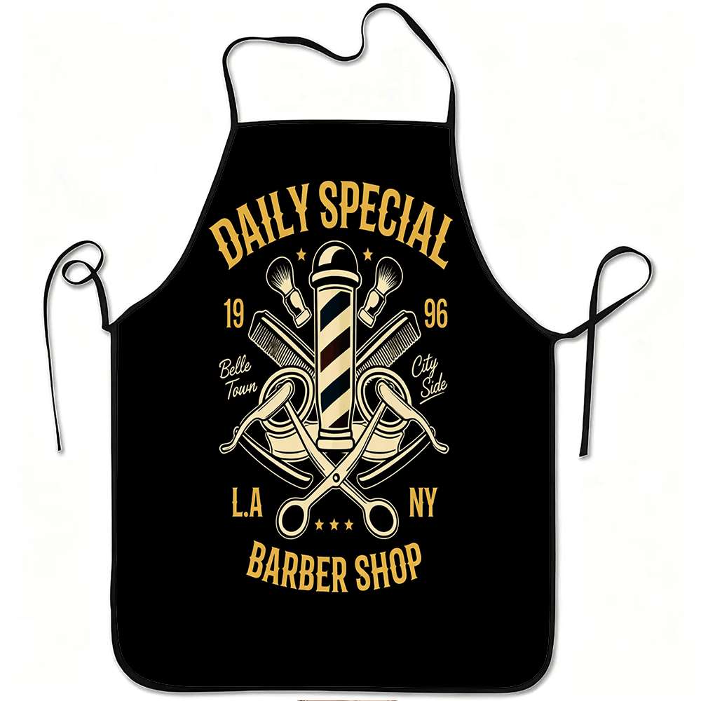 1 Piece Daily Special Offer Ba - đánh giá và giá Kitchen Baking Gift Ideas