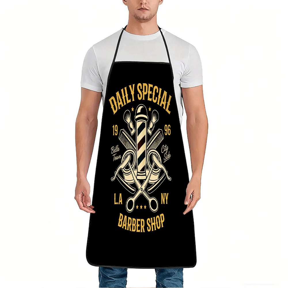 1 Piece Daily Special Offer Ba - đánh giá và giá Kitchen Baking Gift Ideas