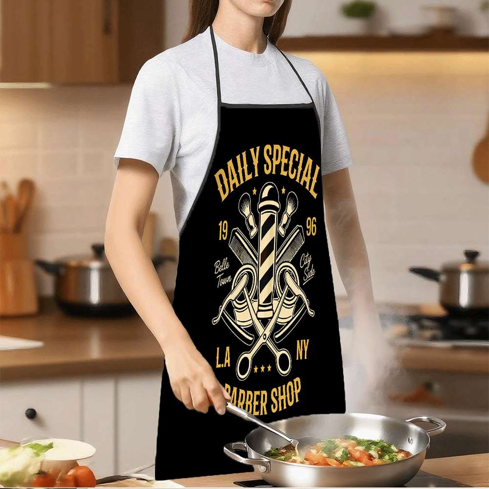 1 Piece Daily Special Offer Ba - đánh giá và giá Kitchen Baking Gift Ideas