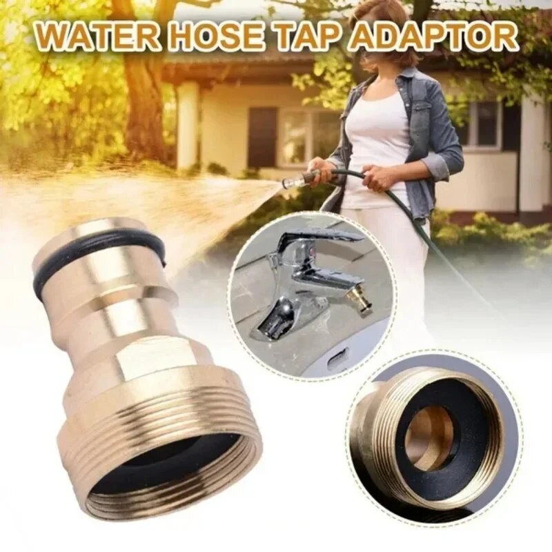 1/2/5PCS Universal Tap Kitchen - đánh giá và giá Kitchen Baking Appliances