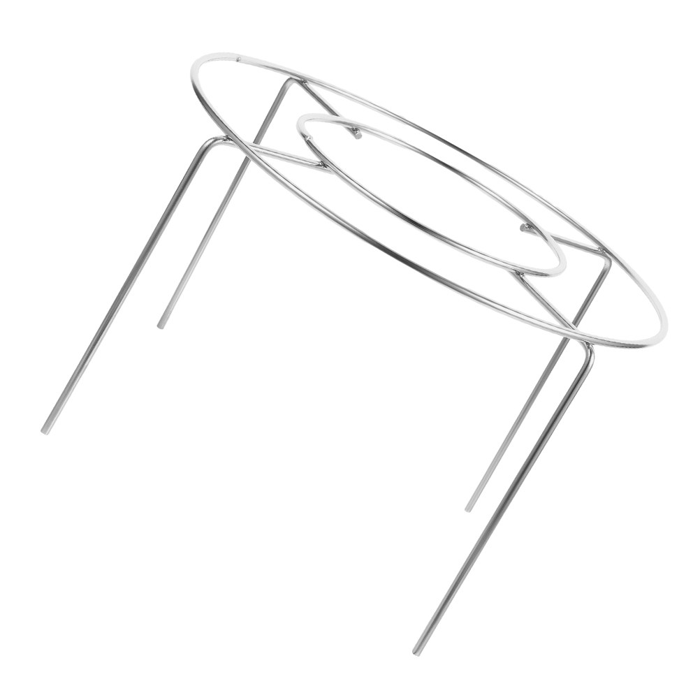 Cooling Rack Stainless Steel M - đánh giá và giá Kitchen Design For Baking