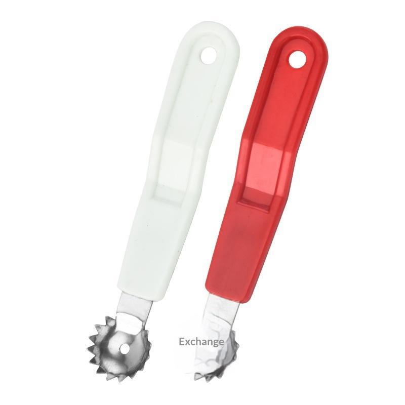 1/4Pcs Cherry Pitter Tool Stai - đánh giá và giá Kitchen Tools For Baking