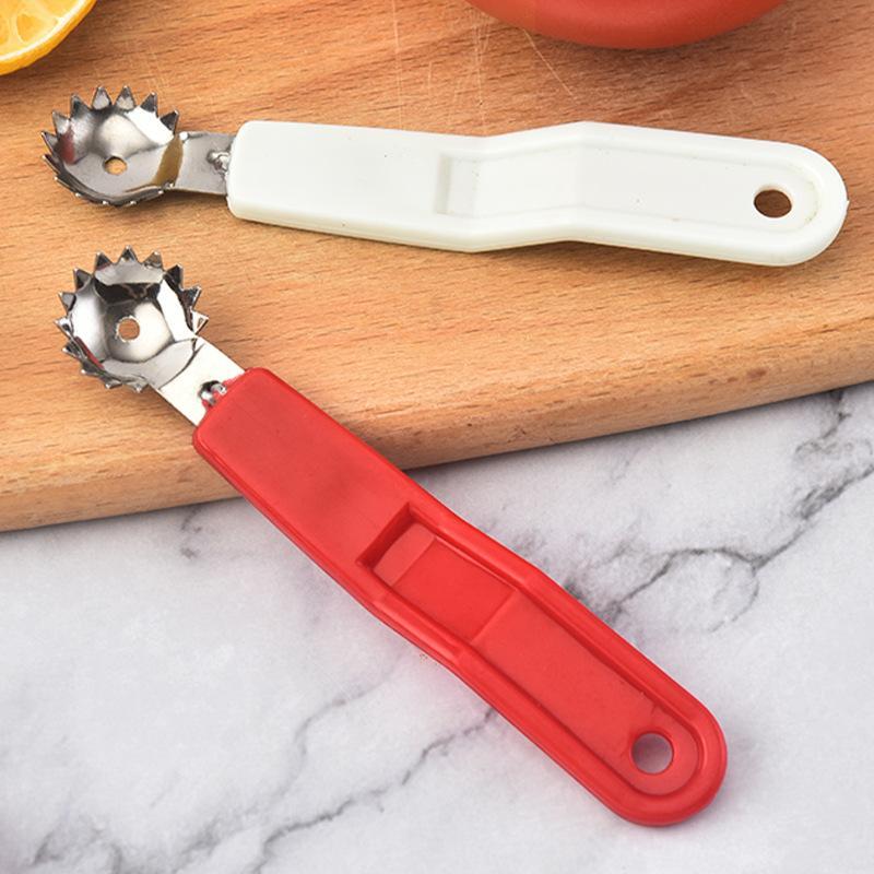 1/4Pcs Cherry Pitter Tool Stai - đánh giá và giá Kitchen Tools For Baking