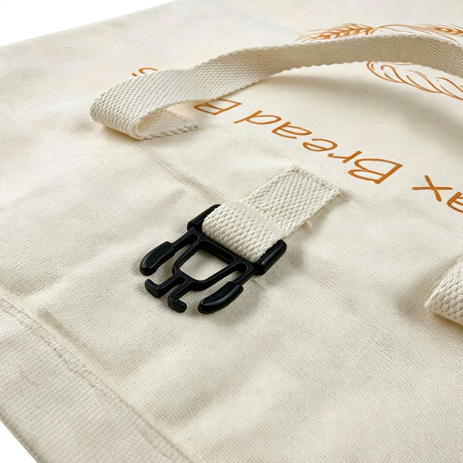 Sourdough Bag Multi-functional - đánh giá và giá Kitchen Tools For Baking