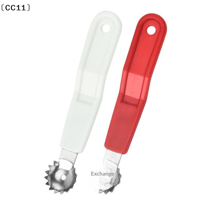 1/4Pcs Cherry Pitter Tool Stai - đánh giá và giá Kitchen Tools For Baking